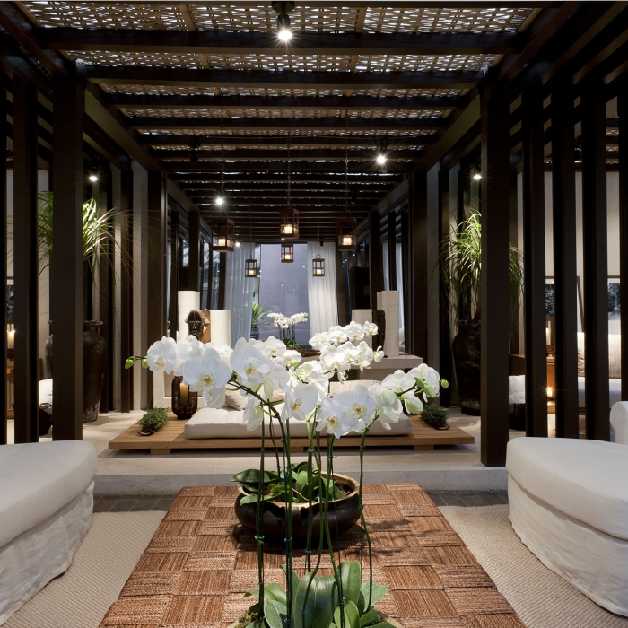 Artefacto Beach & Country 2010