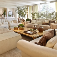 Artefacto Beach & Country 2011