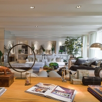 Artefacto Beach & Country 2011