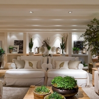 Artefacto Beach & Country 2011