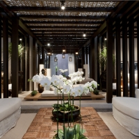 Artefacto Beach & Country 2010