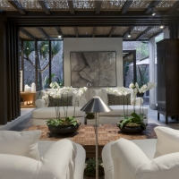 Artefacto Beach & Country 2010