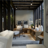 Artefacto Beach & Country 2010